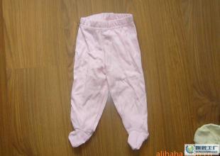 濟南外貿(mào)童裝批發(fā)與二手設(shè)備轉(zhuǎn)讓——探索原單包角小褲的商機