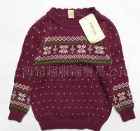 一站式采購平臺 ZARA毛衣、外貿童裝及二手設備供應指南